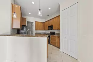 411 NW Sheffield Cir, Port Saint Lucie, FL 34983 - Photo 13