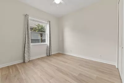 411 NW Sheffield Circle, Port Saint Lucie, FL 34983 - Photo 25