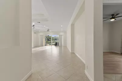 411 NW Sheffield Circle, Port Saint Lucie, FL 34983 - Photo 15