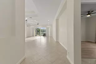 411 NW Sheffield Cir, Port Saint Lucie, FL 34983 - Photo 15