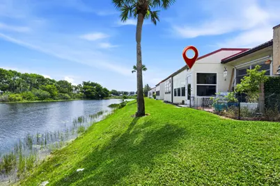 159 Lake Barbara Drive, West Palm Beach, FL 33411 - Photo 19