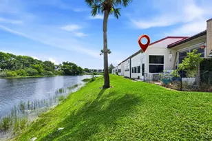 159 Lake Barbara Dr, West Palm Beach, FL 33411 - Photo 19