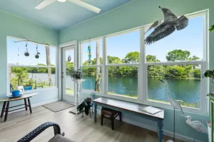 159 Lake Barbara Dr, West Palm Beach, FL 33411 - Photo 1