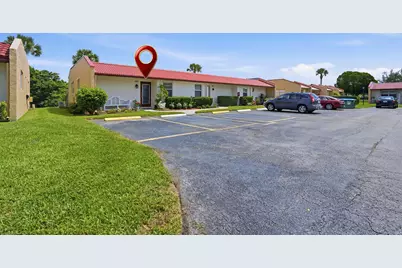 159 Lake Barbara Drive, West Palm Beach, FL 33411 - Photo 21
