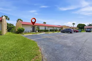 159 Lake Barbara Dr, West Palm Beach, FL 33411 - Photo 21