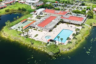 159 Lake Barbara Dr, West Palm Beach, FL 33411 - Photo 37