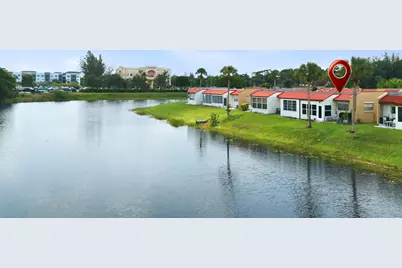 159 Lake Barbara Drive, West Palm Beach, FL 33411 - Photo 3
