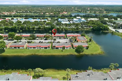 159 Lake Barbara Drive, West Palm Beach, FL 33411 - Photo 27