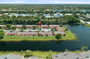 159 Lake Barbara Dr, West Palm Beach, FL 33411 - Photo 27