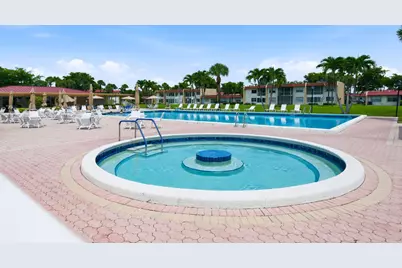 159 Lake Barbara Drive, West Palm Beach, FL 33411 - Photo 39