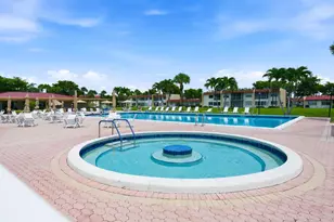 159 Lake Barbara Dr, West Palm Beach, FL 33411 - Photo 39