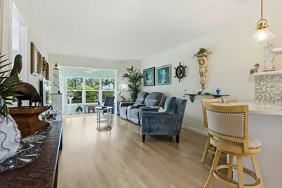 159 Lake Barbara Drive, West Palm Beach, FL 33411 - Photo 9