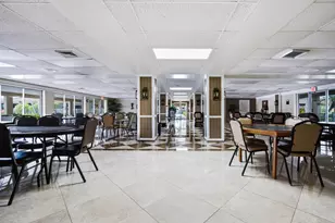 159 Lake Barbara Dr, West Palm Beach, FL 33411 - Photo 33