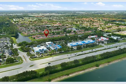 159 Lake Barbara Drive, West Palm Beach, FL 33411 - Photo 29