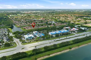 159 Lake Barbara Dr, West Palm Beach, FL 33411 - Photo 29