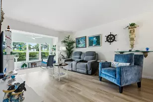 159 Lake Barbara Dr, West Palm Beach, FL 33411 - Photo 11