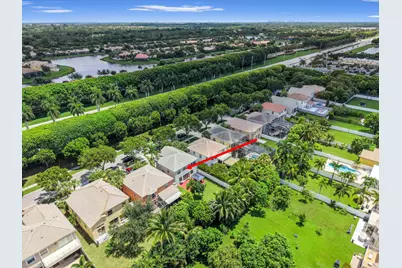 9670 Wolcott Place, Wellington, FL 33414 - Photo 43