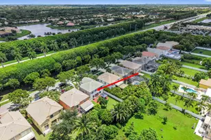 9670 Wolcott Pl, Wellington, FL 33414 - Photo 43