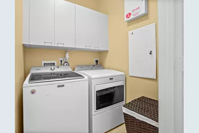 9670 Wolcott Place, Wellington, FL 33414 - Photo 37