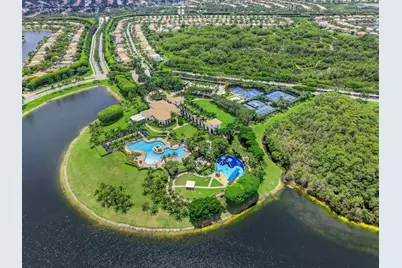 9670 Wolcott Place, Wellington, FL 33414 - Photo 47
