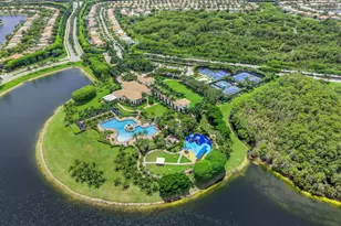 9670 Wolcott Pl, Wellington, FL 33414 - Photo 47