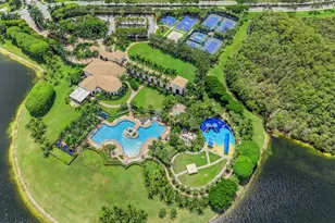 9670 Wolcott Pl, Wellington, FL 33414 - Photo 45