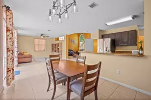 9670 Wolcott Pl, Wellington, FL 33414 - Photo 15