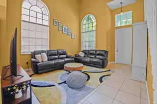 9670 Wolcott Pl, Wellington, FL 33414 - Photo 5