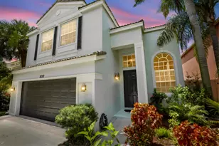9670 Wolcott Pl, Wellington, FL 33414 - Photo 3
