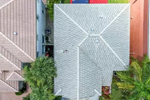 9670 Wolcott Pl, Wellington, FL 33414 - Photo 39