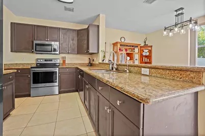9670 Wolcott Place, Wellington, FL 33414 - Photo 9