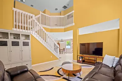 9670 Wolcott Place, Wellington, FL 33414 - Photo 7