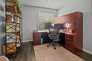 9670 Wolcott Pl, Wellington, FL 33414 - Photo 27