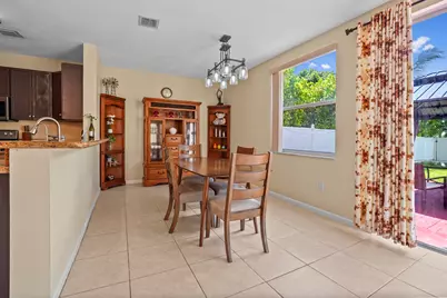 9670 Wolcott Place, Wellington, FL 33414 - Photo 13