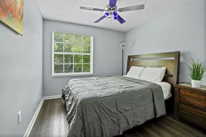 9670 Wolcott Place, Wellington, FL 33414 - Photo 23