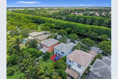 9670 Wolcott Place, Wellington, FL 33414 - Photo 41