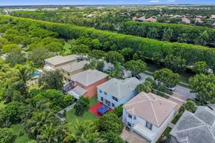 9670 Wolcott Pl, Wellington, FL 33414 - Photo 41