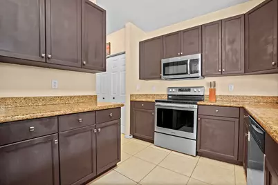 9670 Wolcott Place, Wellington, FL 33414 - Photo 11