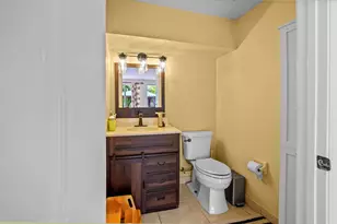 9670 Wolcott Pl, Wellington, FL 33414 - Photo 19