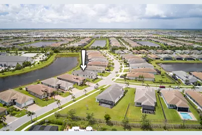 11869 SW Poseidon Way, Port Saint Lucie, FL 34987 - Photo 45