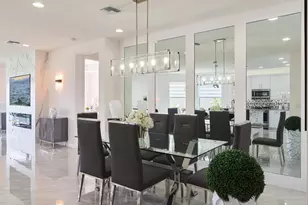 11869 SW Poseidon Way, Port Saint Lucie, FL 34987 - Photo 21