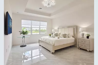 11869 SW Poseidon Way, Port Saint Lucie, FL 34987 - Photo 25