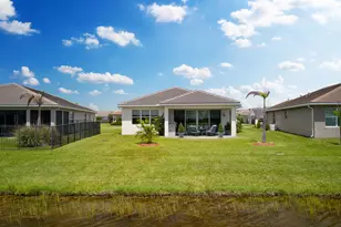 11869 SW Poseidon Way, Port Saint Lucie, FL 34987 - Photo 13