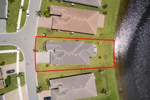 11869 SW Poseidon Way, Port Saint Lucie, FL 34987 - Photo 45