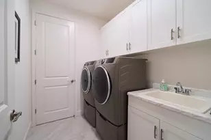 11869 SW Poseidon Way, Port Saint Lucie, FL 34987 - Photo 35