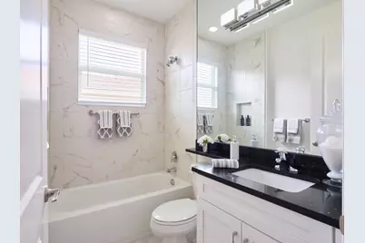 11869 SW Poseidon Way, Port Saint Lucie, FL 34987 - Photo 33