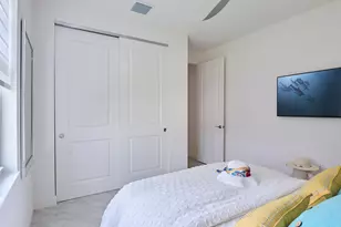 11869 SW Poseidon Way, Port Saint Lucie, FL 34987 - Photo 31