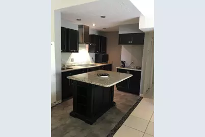629 Sea Pine Way #F3, Greenacres, FL 33415 - Photo 3