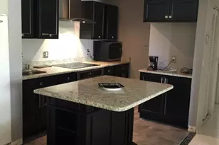 629 Sea Pine Way, Greenacres, FL 33415 - Photo 3