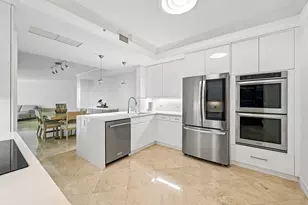 550 SE Mizner Blvd, Boca Raton, FL 33432 - Photo 17